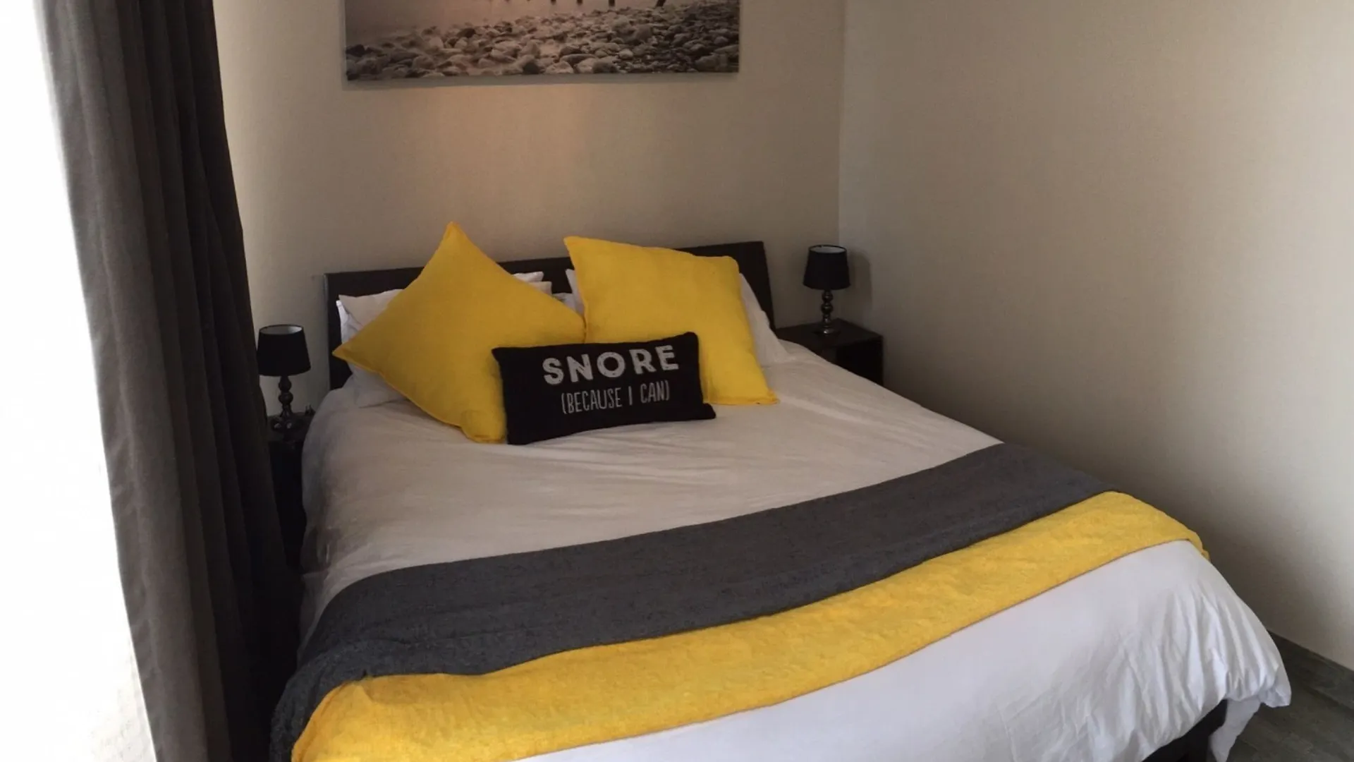 123 Diplomat Apartment Cape Town South Africa